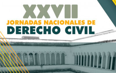 De la constitución del derecho real de usufructo por el titular de un conjunto inmobiliario.